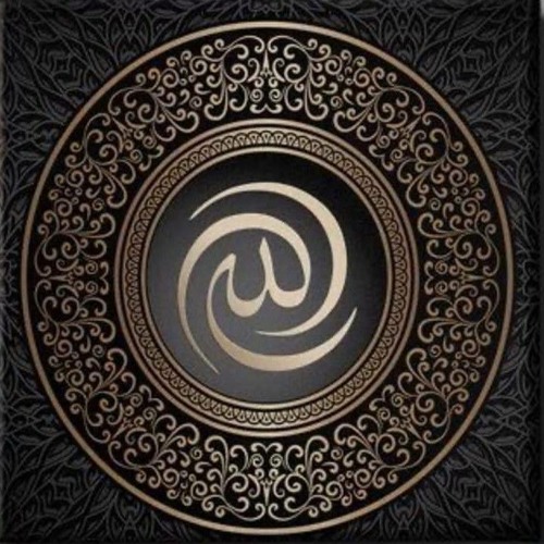 حضرة برهامية شاذلية - أبناء الطريقة بالسنبلاوين