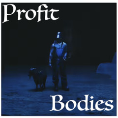 Bodies Freestyle