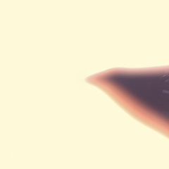 Runnin (“Say isacc 3 times”)/LEGLOCKED