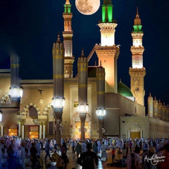 وليد السعيد