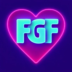 Ep 284: Feel Good Friday Show (Pete and Greg's 2025 Faves)