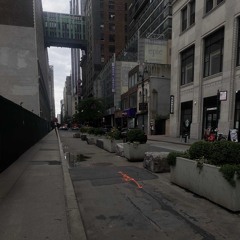 crystal castle prod fairlady inuyasha