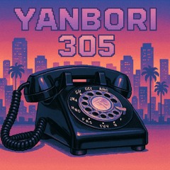 305
