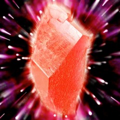 Bustamite Frequency