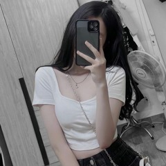 DJ BreakBeat Kane V1 (  Slowed & Reverb )