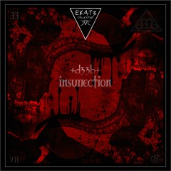 +d33b+ - INSVRR3CTION