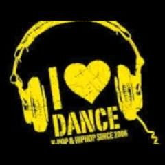 mix italo euro dance 90-2000   Gabry Ponte-Prezioso-Marvin-Eifell 65 -Molinaro