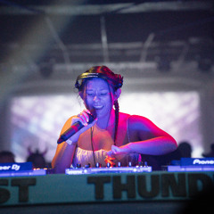 Oktae - Winter Mix 2025