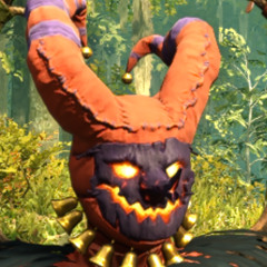 LS - Etoile du mal 2