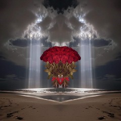 roses prod glory