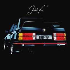 Tiga - Bugatti (JohnVon Flip) [FREE DOWNLOAD]