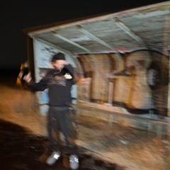 phantom molly (mix v.1.0).mp3