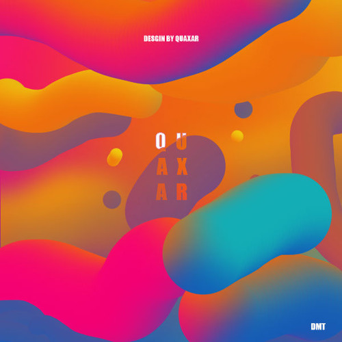 riding slow fosho | made on the Rapchat app (prod. by quaxar)