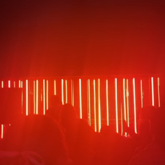 SCHMALL KLUB ‘23 HITS