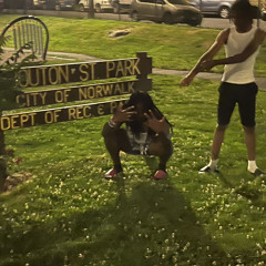 AnotherDay x Cdubb