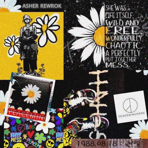 1988.08.18 (Asher Rework)