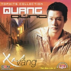 Ru Ta Ngam Ngui - Quang Dung