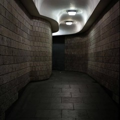 defficile (bleood) - funds w/ critsue (prod. talibands)