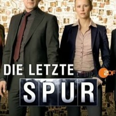 Letzte Spur Berlin (SE) Season  Episode  Full;Episode -761416