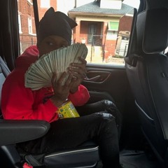 4 Block Lil Mari - Veteran In Da Raq ( Unreleased )