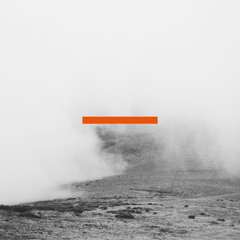 Beacons