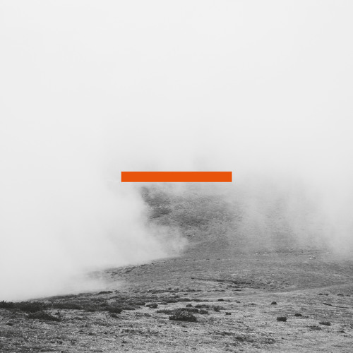 Beacons