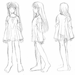 Sh - 07f