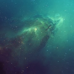 Exposure 073 - Nu School Dad Trance (10.28.22)