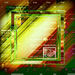 Mentos Tin Bubblin Weed