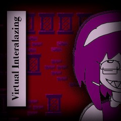 .: Virtual Interalazing :. (YT Version)