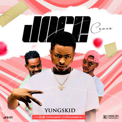 Yungskid - Jore (cover)Feb 2020