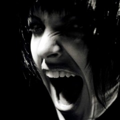 Screaming (full mix)