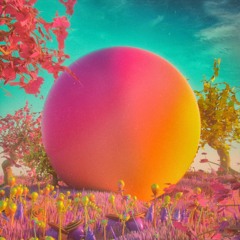 YOU'RE DONE MIX #1