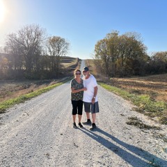 Come On In/Darlin/Pinch Me N  /Scratch Me N Then   /  Get Under My SKin Again