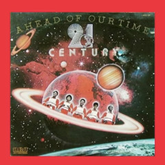 Do you remember freestyle + rrodney