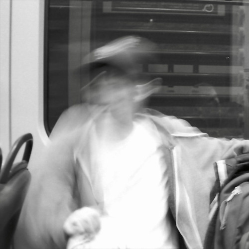 Stream Adrian Lux - Teenage Crime (Keenan Mathias Edit) by Keenan