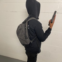 Its me.m4a