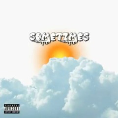 DADDEX - SOMETIMES (RARE)