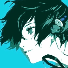 Persona 3 Reload (prod. brownie.)