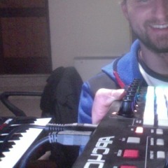 Trombetta Connection