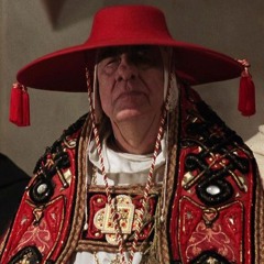 Praise The Lord (Da Shine) [BWV 137 feat. Skepta]