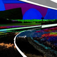 I will destroy you (unreleased) [Project - 9/1/25]