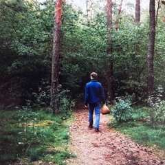 Narrative Theory (Eps 38) feat. Fog Puma