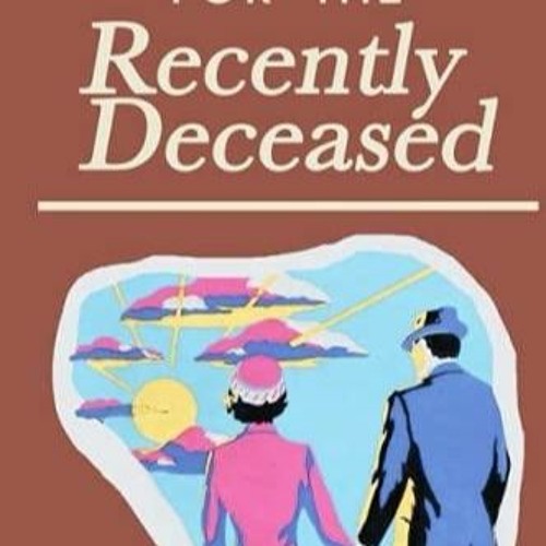 Stream episode Read ebook [PDF] Comics Creators on XMen by