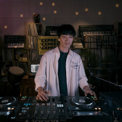 Hiphop,Techhouse : VINCAN | Funkin Cat & Friends 5th Anniversary / MIXMIX