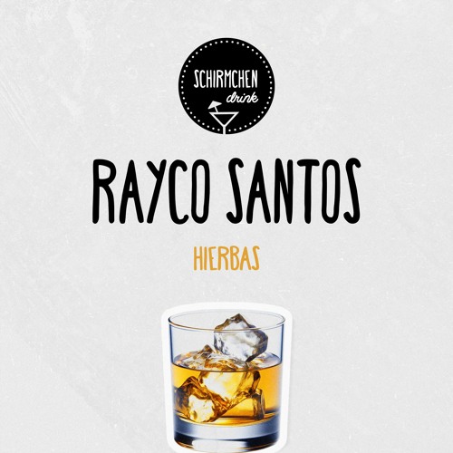 Hierbas | Rayco Santos