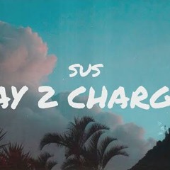 Suspect (Active Gxng) - Way2Charged