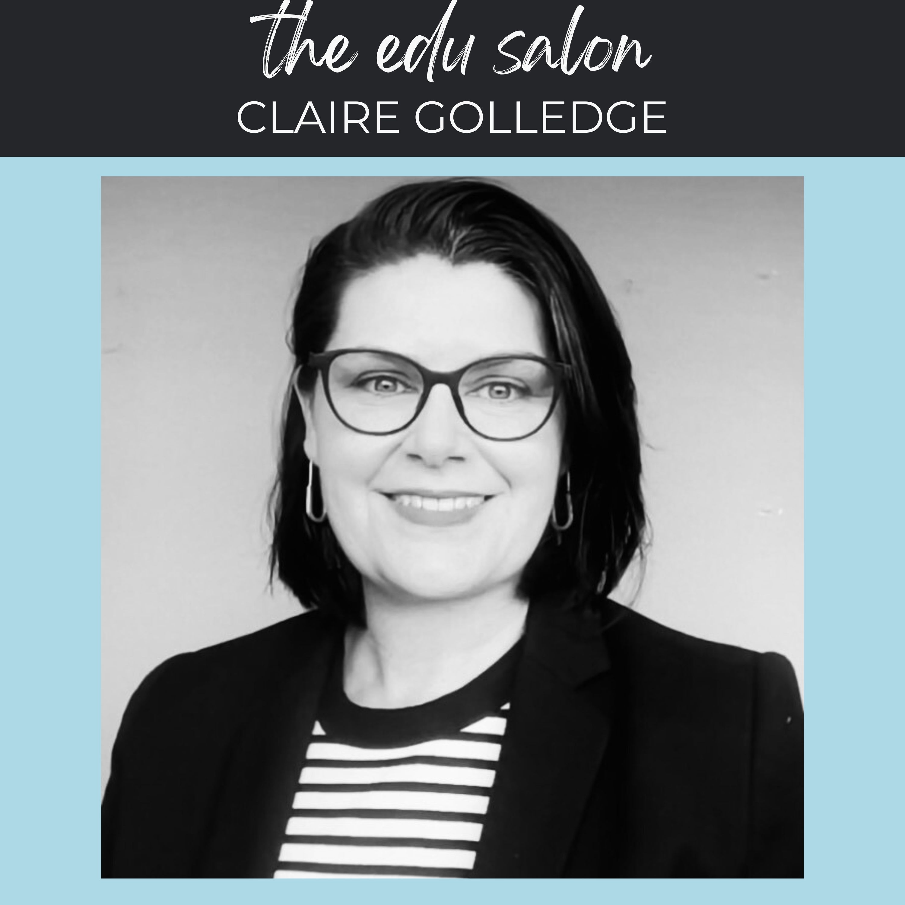 The Edu Salon