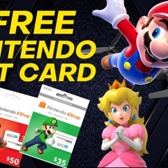 [Unlimited]The Only $100 Nintendo Code Generator That Still Works ~~!!