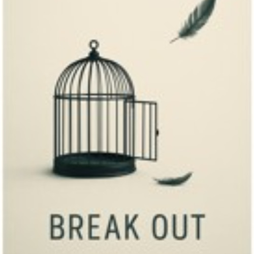 Break Out